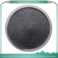 99.95% Pure China Silicon Carbide Manufacturers